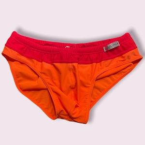 Modus Vivendi Swim Brief Size L